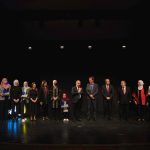 مجلس القضاء يفتتح قسماً مختصاً بقضايا العنف ضد المرأة في محكمة نابلس