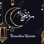 مجلس القضاء يفتتح قسماً مختصاً بقضايا العنف ضد المرأة في محكمة نابلس