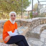 نداء يونس تقدم ترجمة أولى بالعربية لقصائد الشاعرة الألفية لي تشينغ تشاو