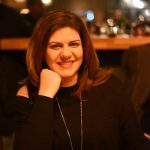 جامعة بيرزيت تطلق منحة دراسية وجائزة للتميز الإعلامي باسم الشهيدة شيرين أبو عاقلة