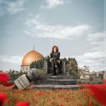 اتضحت الصورة وغابت التغطية – تفاصيل عن شهيدة الحقيقة