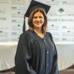 مؤسسة “شيرين أبو عاقلة” لدعم الصحافيات