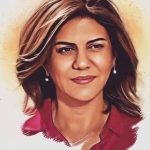 اتضحت الصورة وغابت التغطية – تفاصيل عن شهيدة الحقيقة