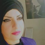 د. ضحى شله مسيرة متواصلة في البحث العلمي والصحافة الطبية والعين على لقب طبيبة عالمة Physician- Scientist