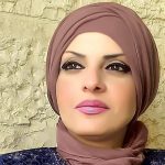 نداء يونس تقدم ترجمة أولى بالعربية لقصائد الشاعرة الألفية لي تشينغ تشاو