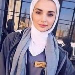 المعلمة عبير حامد تنال عضوية “الرابطة العالمية للإبداع والعلوم الإنسانية”