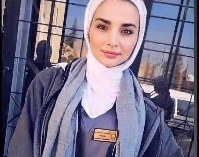 تفاصيل جريمة الأردن: سبب قتل طالبة التمريض إيمان ارشيد في الأردن