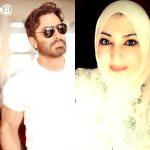 تفاصيل جريمة الأردن: سبب قتل طالبة التمريض إيمان ارشيد في الأردن