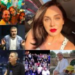 محافظ سلفيت يكرّم بطلة مسابقة تحدي القراءة