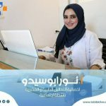 تذكيرٌ جديد بالقوة المُسيطرة على العالم: (الثمانية ) بمواصفاتٍ عالمية لتركي آل الشيخ