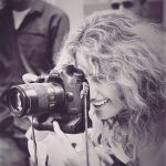 المهندسة عزة حواشين: المرأة أثبتت ذاتها في الهندسة وجعلت الطريق قابلا للمسير