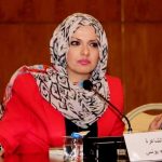 “المرأة العاملة” تدعو للوحدة وتطالب العالم والمؤسسات الحقوقية بوقف عدوان الاحتلال