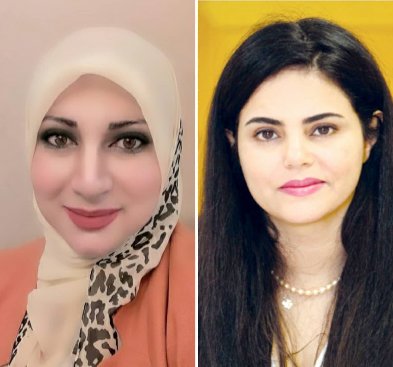 الغضبُ الناعم ومبدأ الخَيْر: قراءة نقدية للكاتبة هبه ملحم