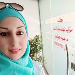 خبيرة التجميل سهى صبري: “سهى بيوتي سنتر” إبداع مستمر نحو التميز في الجمال