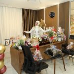 جريمة العصر…