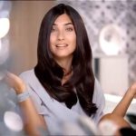 جريمة العصر…