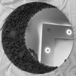 الأخصائية الإجتماعية ديما الطيبي.. المواجهة بالتفاؤل