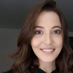 مرآة القمر … من الخيال إلى الحقيقة