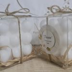 “منتجاتنا… هويتنا وتراثنا” حملة مناصرة وضغط تطلقها اللجنة التنسيقية لمناصرة الجمعيات التعاونية في الخليل