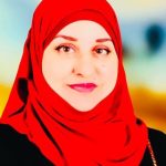 التوصية بضرورة وضع تشريعات تجرم خطاب الكراهية خلال المؤتمر الشبابي الأول