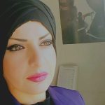 مشروع “شغف” حلم يبصر النور بعزم وإرادة للريادية سندس شريم خلف