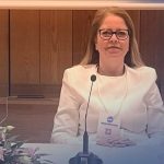 “مشرقة” برنامج لحماية مشاريع النساء الفلسطينيات