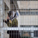 التوصية بضرورة وضع تشريعات تجرم خطاب الكراهية خلال المؤتمر الشبابي الأول