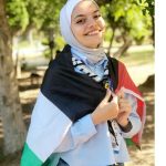 “مشرقة” برنامج لحماية مشاريع النساء الفلسطينيات