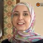 شغف الريادية هنادي عدوان يقودها للإبداع في صناعة الشوكولاتة والمخبوزات