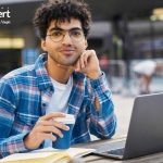 شغف الريادية هنادي عدوان يقودها للإبداع في صناعة الشوكولاتة والمخبوزات