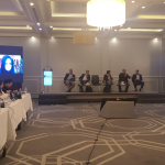 “المرأة الريفية” تطلق حملتين إعلاميتين حول العنف النفسي تجاه المرأة وخطاب الكراهية المبني على النوع الإجتماعي