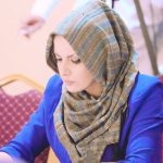 “المرأة الريفية” تطلق حملتين إعلاميتين حول العنف النفسي تجاه المرأة وخطاب الكراهية المبني على النوع الإجتماعي