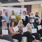 “نفرح بالحسين” أغنية من “الدستور” لمناسبة زفاف ولي العهد