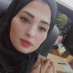 بناء الهوية الفلسطينية وعلاقتها بالثقافة الوطنية ودور المرأة في الحفاظ عليها