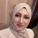 فيلم تاج في صالات السينما الأردنية والفلسطينية: تقنياتٌ عالية وذكاء عاطفي مشترك بين تامر حسني وكريس افانز