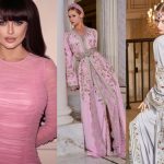 مواعيد جديدة: مفاتيح للنمو بعد الخيبة