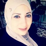 اختيار الدكتورة إيمان شاويش من جامعة النجاح مقيّماً خارجياً لمؤسسات وبرامج التعليم العالي لدى اتحاد الجامعات العربية