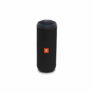 Wireless Speaker