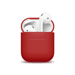 Elago Airpods Silicone