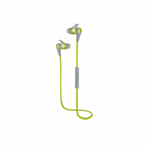 Headphones Bluetooth