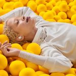 طالبات من جامعتي النجاح والقدس ينتزعن المركز الأول والجائزة التقديرية في مسابقة الهندسة المعمارية العالمية لهيئة أرض فلسطين