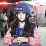 بلا مساجد وبطعم الفقد والنزوح رمضان حزين يطل على قطاع غزة..