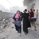 محافظ سلفيت: نؤكد على قدسية التضحيات التي قدمتها المرأة الفلسطينية