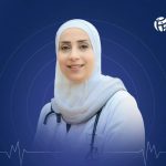 بلا مساجد وبطعم الفقد والنزوح رمضان حزين يطل على قطاع غزة..