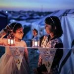 الدكتورة سهى الهمشري أول طبيبة عربية فلسطينية في تخصص طب الأسرة في الشرق الأوسط تفوز بجائزة WONCA Global 5 Stars Award