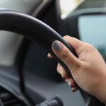 شيرين الدبيك مؤسسة ومديرة مركز شغف للتدريب: نعم بالإرادة أستطيع