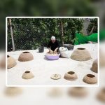 شيرين الدبيك مؤسسة ومديرة مركز شغف للتدريب: نعم بالإرادة أستطيع