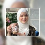 جمعية المرأة العاملة الفلسطينية للتنمية تعقد سلسلة ورش عمل توعوية تثقيفية