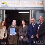 خبير صدمات: التنفس من فتحة أنف واحدة يساعد في التغلب على الرهاب