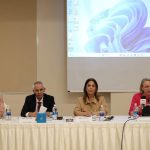 الخليلي: “الاحتلال يستمر في استهداف النساء والأطفال بشكل متعمد”